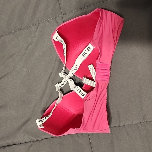 Lot of Victoria secret bras - Picture 6 of 12